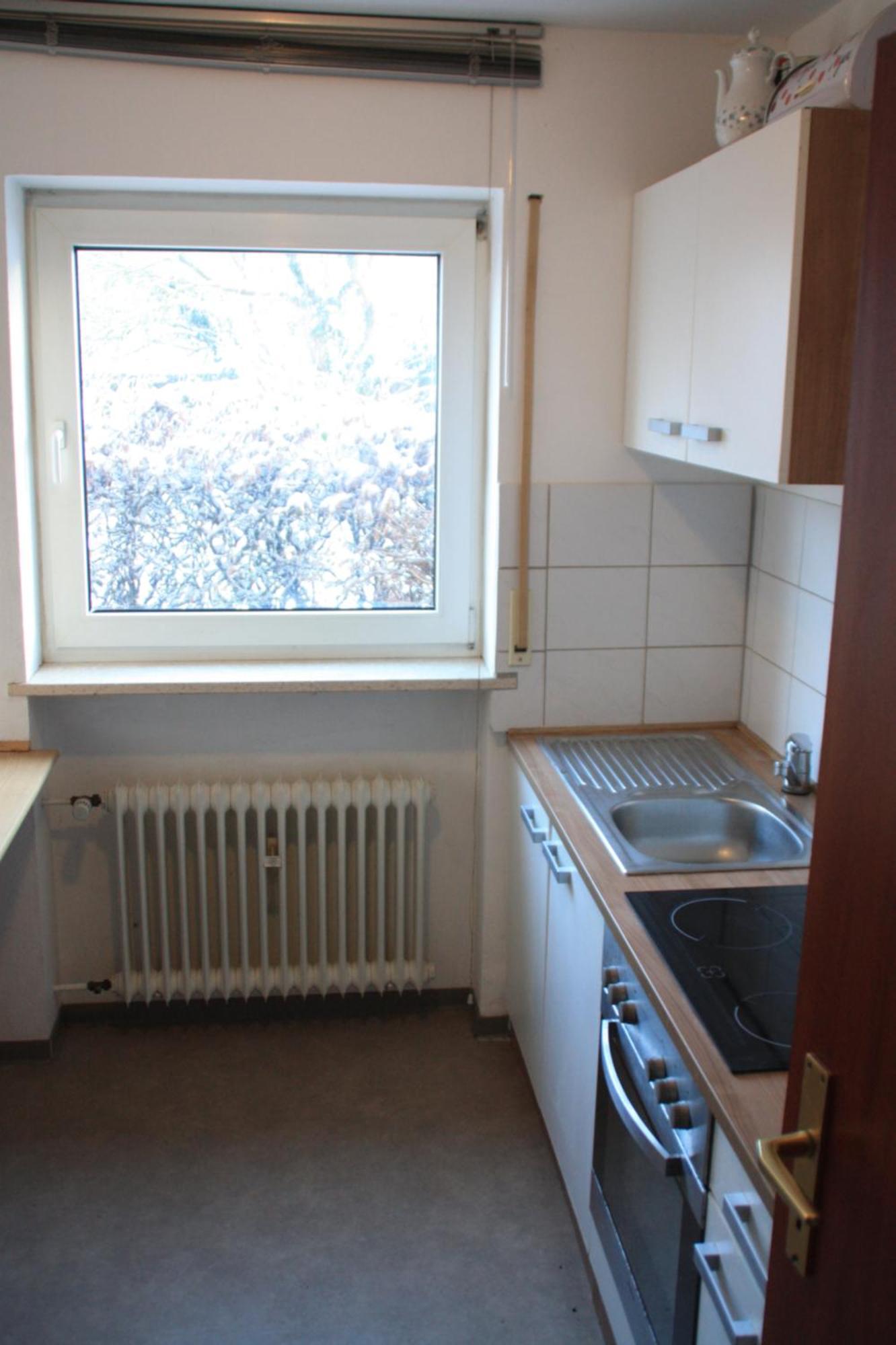 Ferienwohnung Haus Buchholz Liesenich Exterior foto
